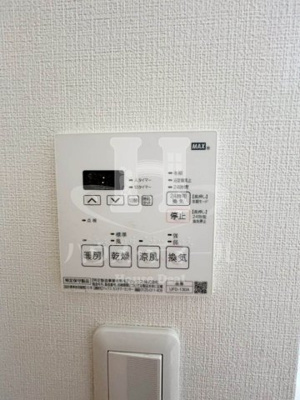 【設備】 | N-Stage鳩ヶ谷