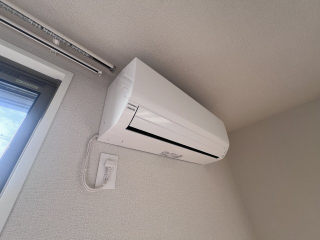 カーサ　ピノ　５の設備