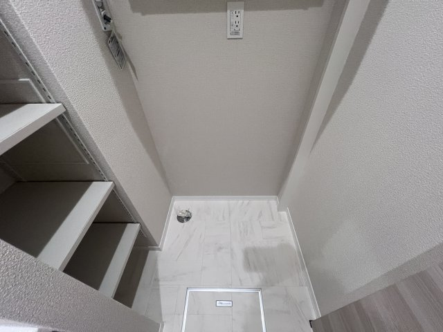 カーサ　ピノ　５の設備