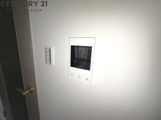 リーストラクチャー西宮北口のその他物件画像
