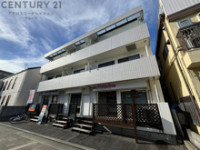 キャッスル西宮の画像