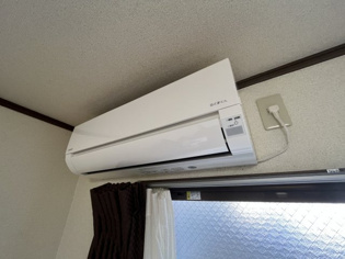 アーネスト坂田のその他物件画像