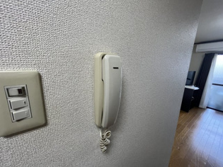 アーネスト坂田のその他物件画像