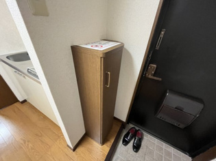 アーネスト坂田のその他
