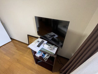アーネスト坂田のその他物件画像