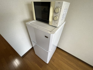 アーネスト坂田のその他物件画像