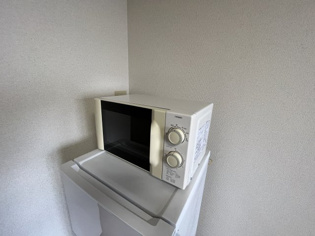 アーネスト坂田のその他物件画像