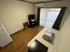 アーネスト坂田の画像