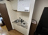 アーネスト坂田の画像