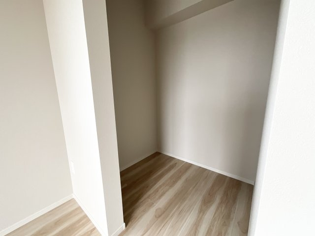 福津市若木台２期　１号棟