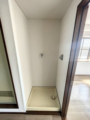 【その他】 | アメジストパレス | ※同建物ほかのお部屋の写真です。