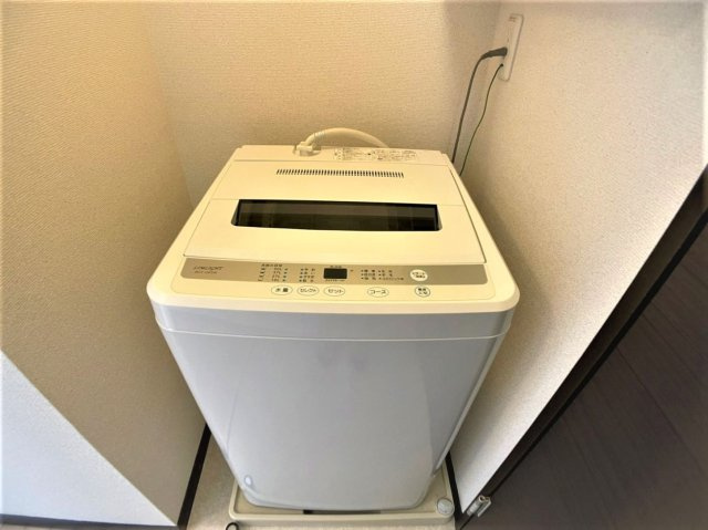 【内装】 | 設備・使用は号室により異なる為、現況を優先致します。