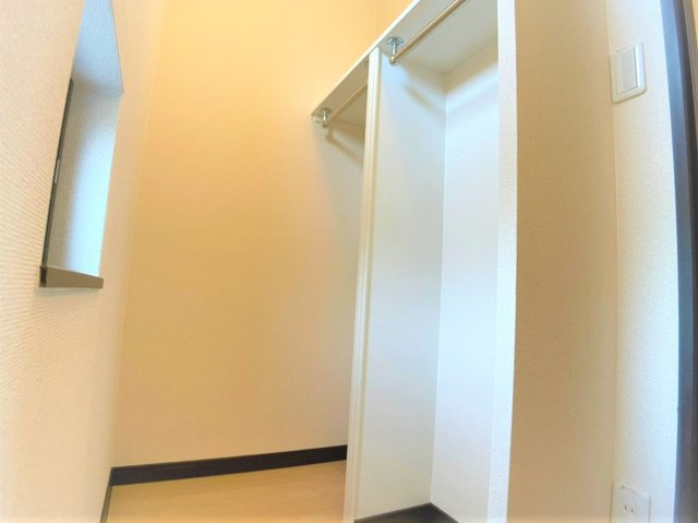 【内装】 | 設備・使用は号室により異なる為、現況を優先致します。