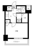 千代田区東神田１丁目のマンションの画像