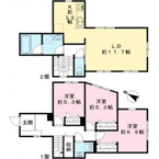SOLARE摩耶の画像