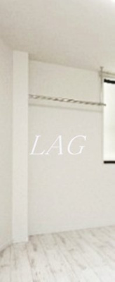 【収納】 | サザンロード堀切 | 収納です。