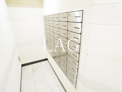 【その他】 | AZEST堀切菖蒲園