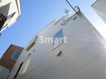 BHテラス東中野の画像