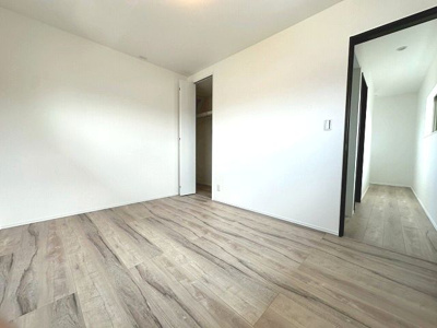 【洋室】 | 春日市若葉台西5丁目戸建