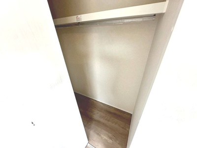 【収納】 | 春日市若葉台西5丁目戸建