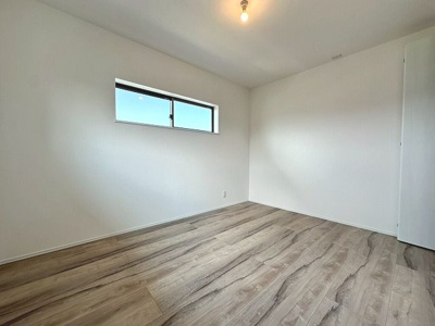 【洋室】 | 春日市若葉台西5丁目戸建