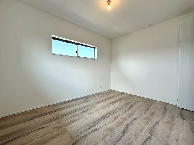 【洋室】 | 春日市若葉台西5丁目戸建