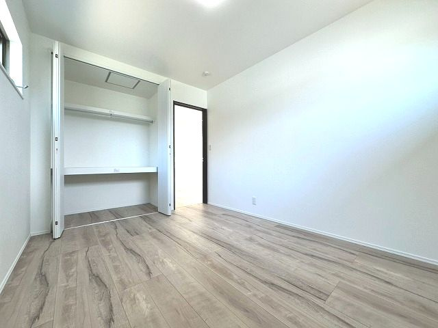 【洋室】 | 春日市若葉台西5丁目戸建