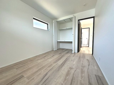 【洋室】 | 春日市若葉台西5丁目戸建