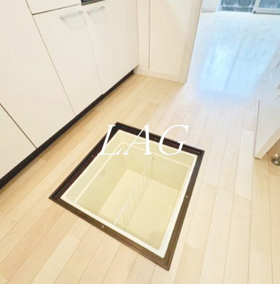 【その他】 | サンドエル