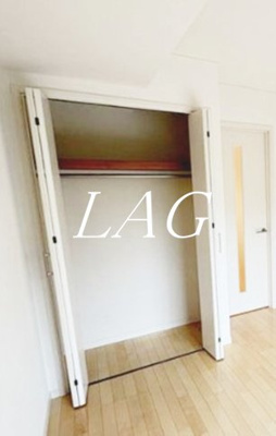 【収納】 | サンドエル | 収納です。