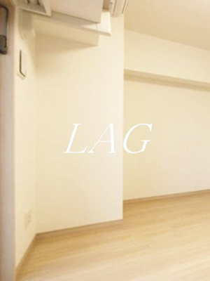 【寝室】 | アイル日暮里弐番館・東京山手 | 寝室です。