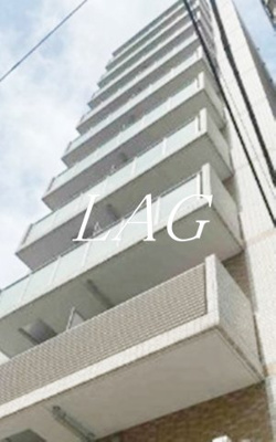 【外観】 | アイル日暮里弐番館・東京山手 | 外観です。