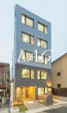 ＨＷ．ＨＩＬＬＳ（町屋）の画像