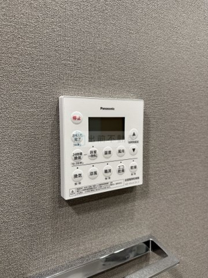 【設備】 | シティハウス西池袋