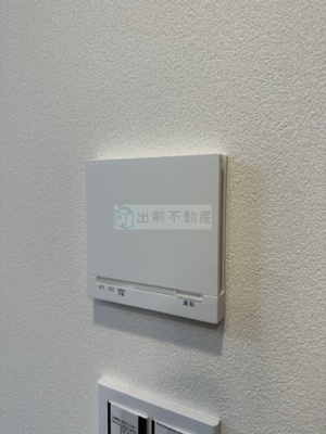 【設備】 | シティハウス西池袋