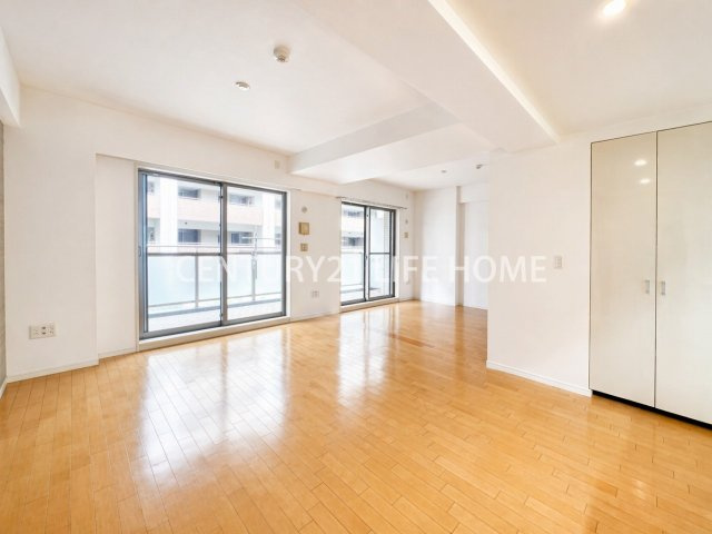 リーデンススクエアはるひ野の画像