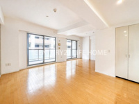 リーデンススクエアはるひ野の画像