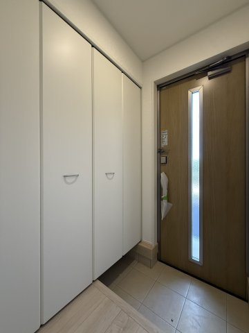 【現地画像あり】高座郡寒川町小谷第20　全２棟　１号棟