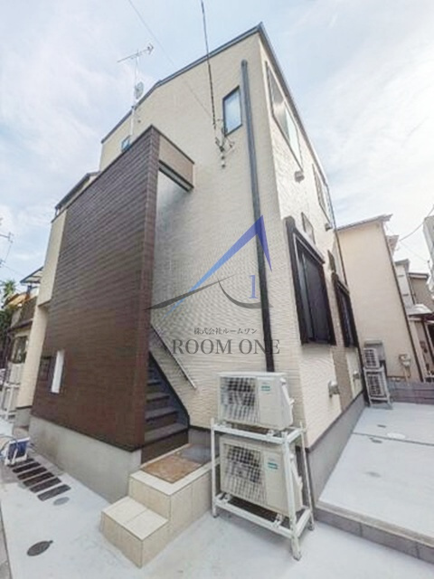 リベラルバード