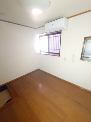 【展望】 | サクラビル