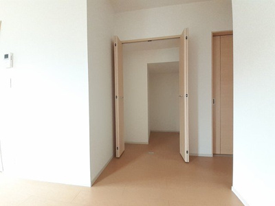 【収納】 | メルベイユテリトワールパルフェ
