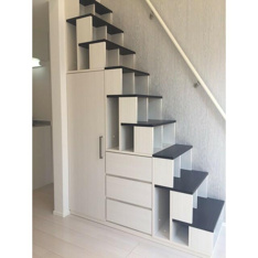 その他部屋