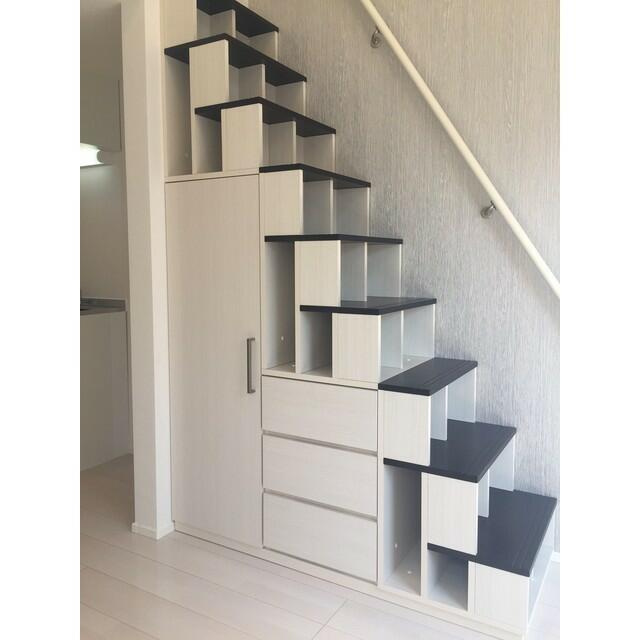 その他部屋