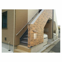 その他外観