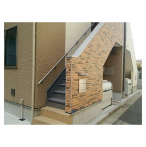 その他外観