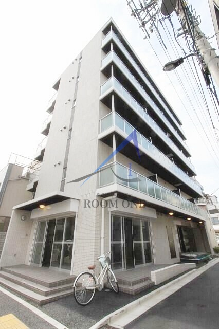 ＡＺＥＳＴ　ＳＵＭＩＤＡ