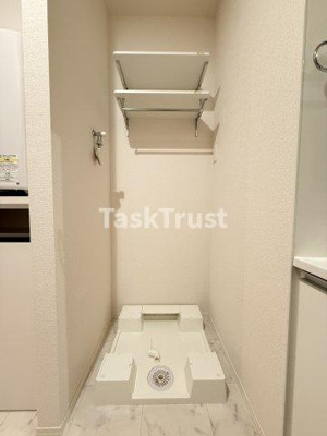 【設備】 | スペチアーレ赤川