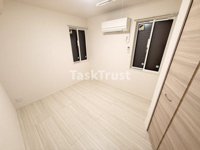 【その他】 | スペチアーレ赤川