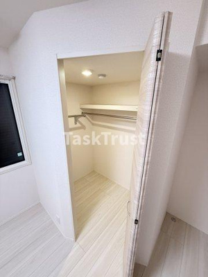 【収納】 | スペチアーレ赤川