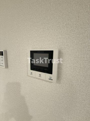 【セキュリティ】 | スペチアーレ赤川